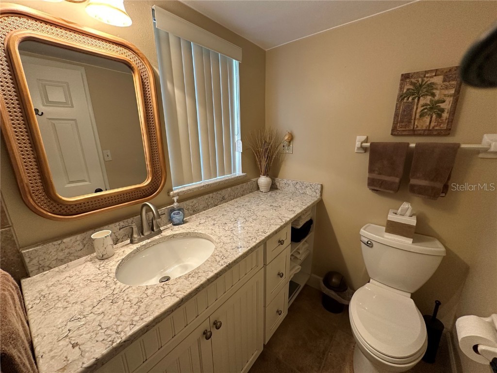 4799 S Atlantic Avenue #1030 Port Orange FL 32127 - ATLANTIC OCEAN TB8451228 image10