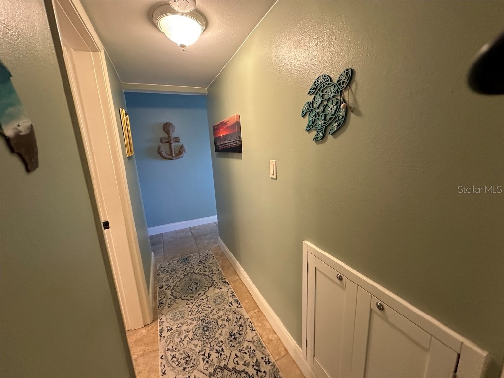 4799 S Atlantic Avenue #1030 Port Orange FL 32127 - ATLANTIC OCEAN TB8451228 image11