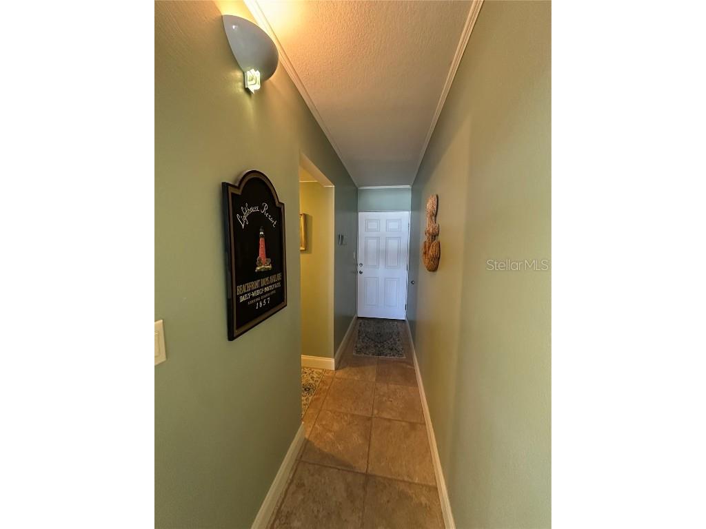 4799 S Atlantic Avenue #1030 Port Orange FL 32127 - ATLANTIC OCEAN TB8451228 image13