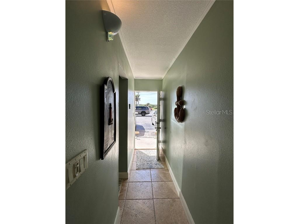 4799 S Atlantic Avenue #1030 Port Orange FL 32127 - ATLANTIC OCEAN TB8451228 image14