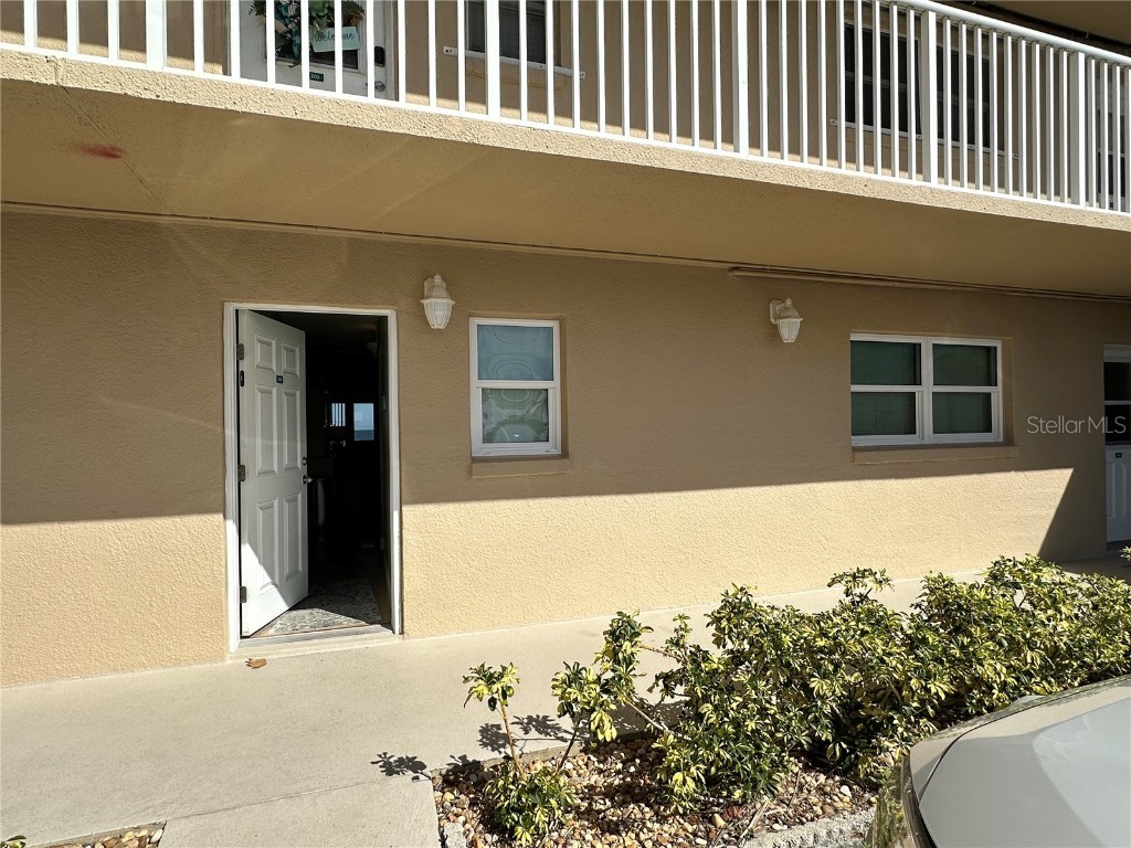 4799 S Atlantic Avenue #1030 Port Orange FL 32127 - ATLANTIC OCEAN TB8451228 image15