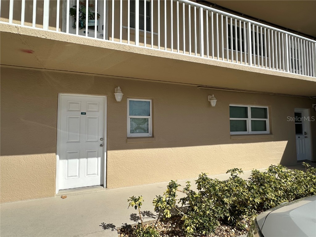 4799 S Atlantic Avenue #1030 Port Orange FL 32127 - ATLANTIC OCEAN TB8451228 image16
