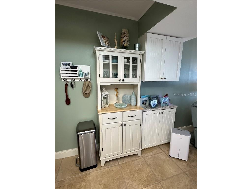 4799 S Atlantic Avenue #1030 Port Orange FL 32127 - ATLANTIC OCEAN TB8451228 image17