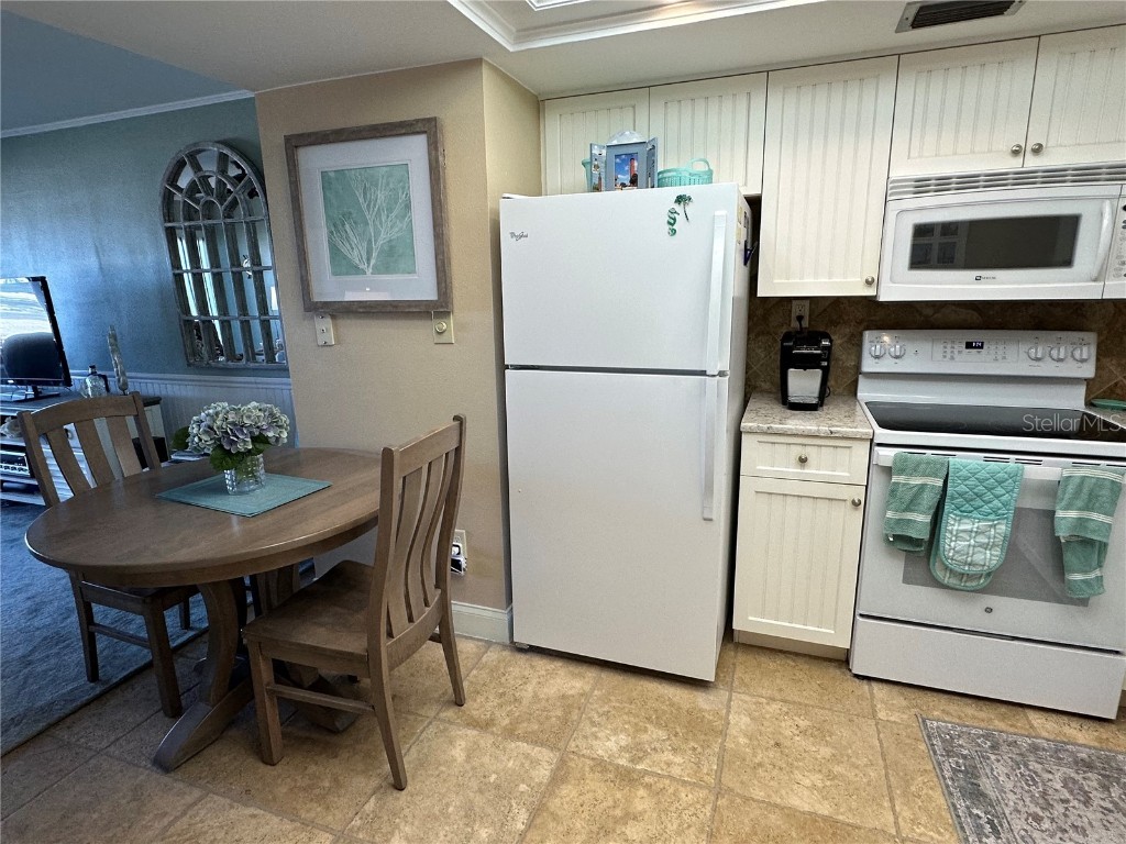 4799 S Atlantic Avenue #1030 Port Orange FL 32127 - ATLANTIC OCEAN TB8451228 image18