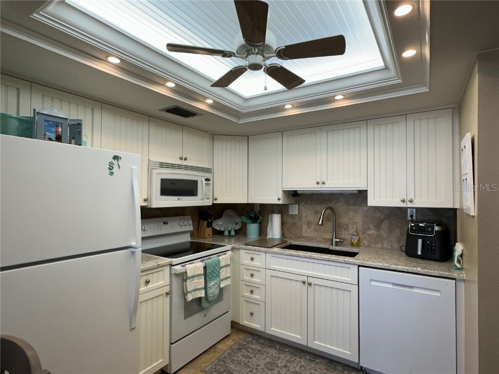 4799 S Atlantic Avenue #1030 Port Orange FL 32127 - ATLANTIC OCEAN TB8451228 image20