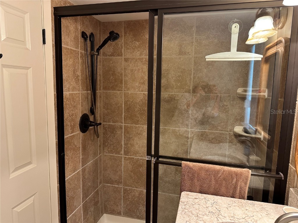 4799 S Atlantic Avenue #1030 Port Orange FL 32127 - ATLANTIC OCEAN TB8451228 image22