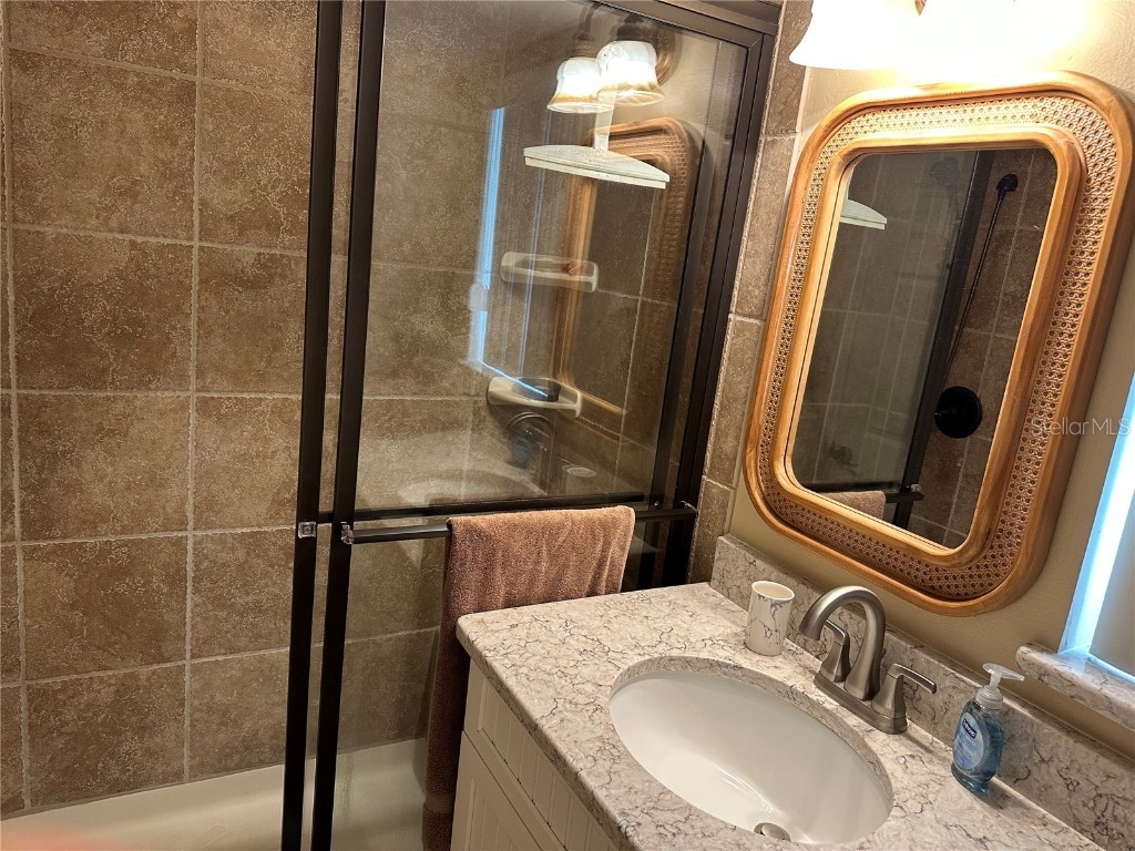 4799 S Atlantic Avenue #1030 Port Orange FL 32127 - ATLANTIC OCEAN TB8451228 image23