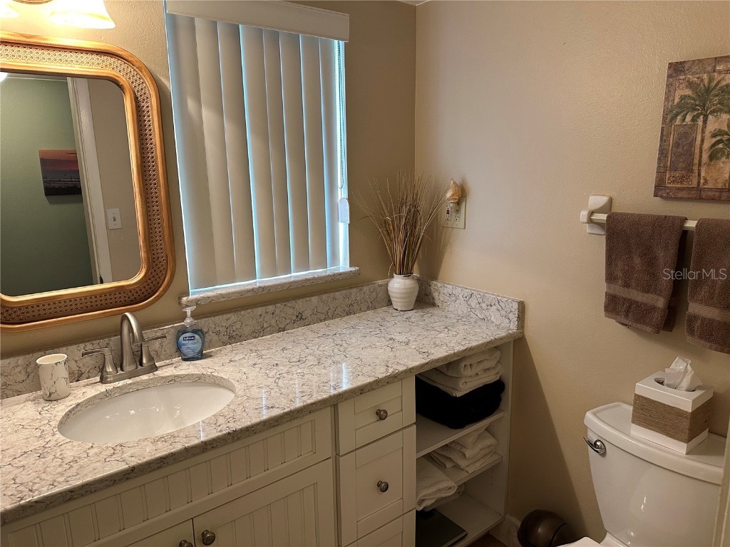 4799 S Atlantic Avenue #1030 Port Orange FL 32127 - ATLANTIC OCEAN TB8451228 image24