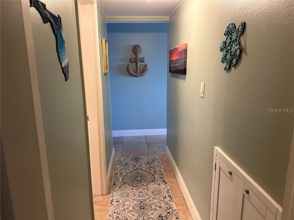 4799 S Atlantic Avenue #1030 Port Orange FL 32127 - ATLANTIC OCEAN TB8451228 image25