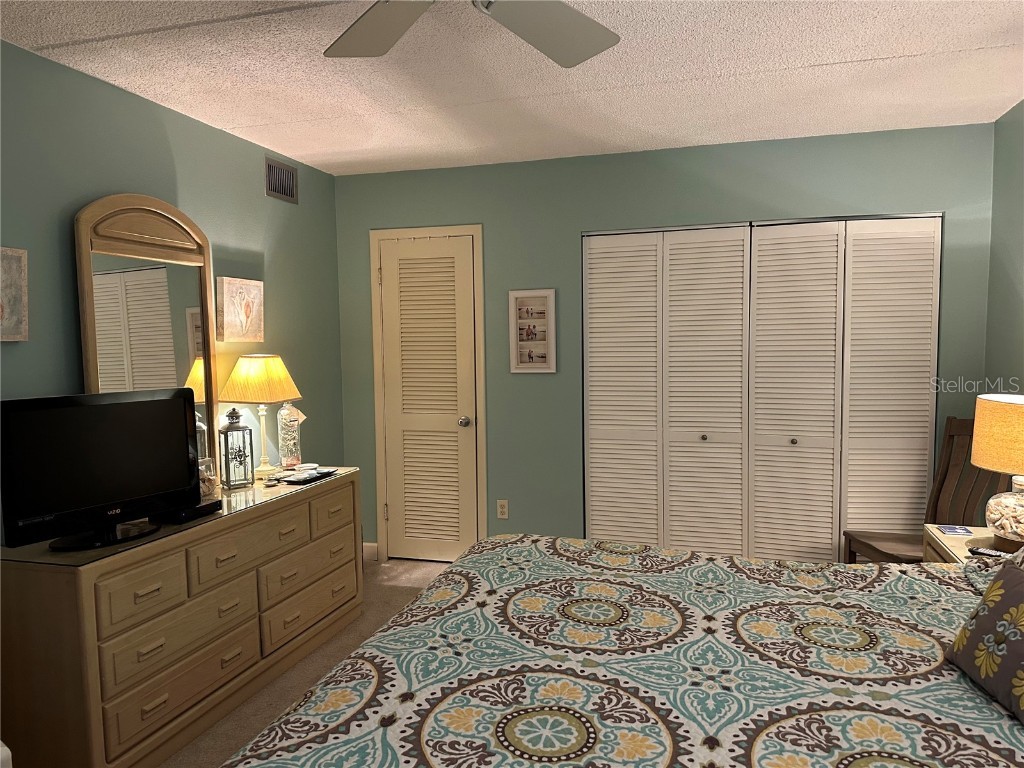 4799 S Atlantic Avenue #1030 Port Orange FL 32127 - ATLANTIC OCEAN TB8451228 image27