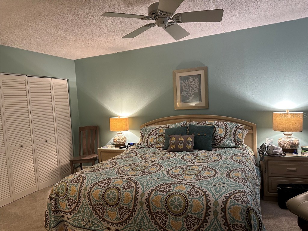 4799 S Atlantic Avenue #1030 Port Orange FL 32127 - ATLANTIC OCEAN TB8451228 image28