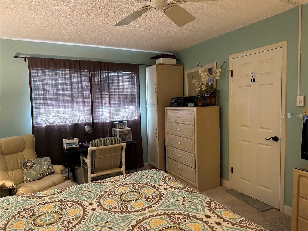 4799 S Atlantic Avenue #1030 Port Orange FL 32127 - ATLANTIC OCEAN TB8451228 image29