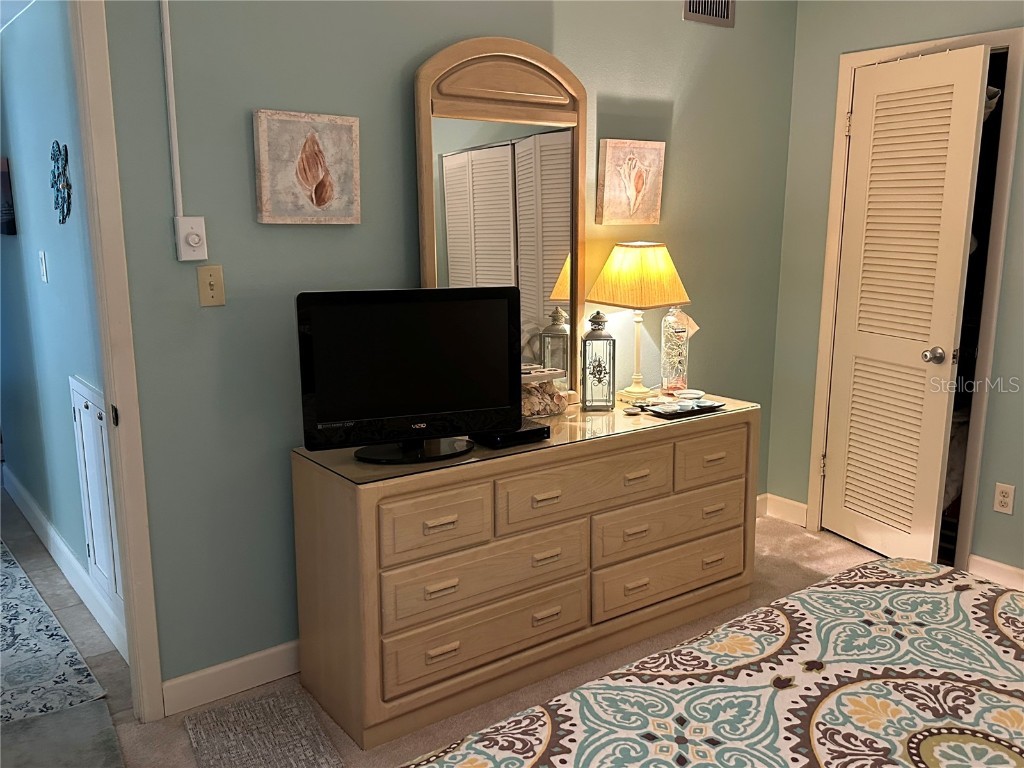 4799 S Atlantic Avenue #1030 Port Orange FL 32127 - ATLANTIC OCEAN TB8451228 image30