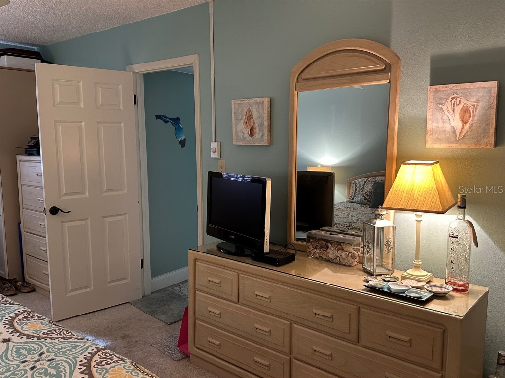 4799 S Atlantic Avenue #1030 Port Orange FL 32127 - ATLANTIC OCEAN TB8451228 image31