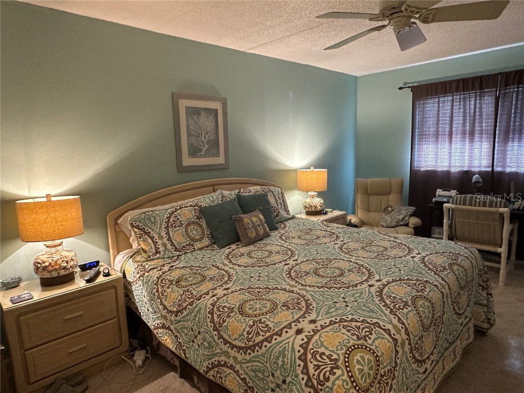 4799 S Atlantic Avenue #1030 Port Orange FL 32127 - ATLANTIC OCEAN TB8451228 image32