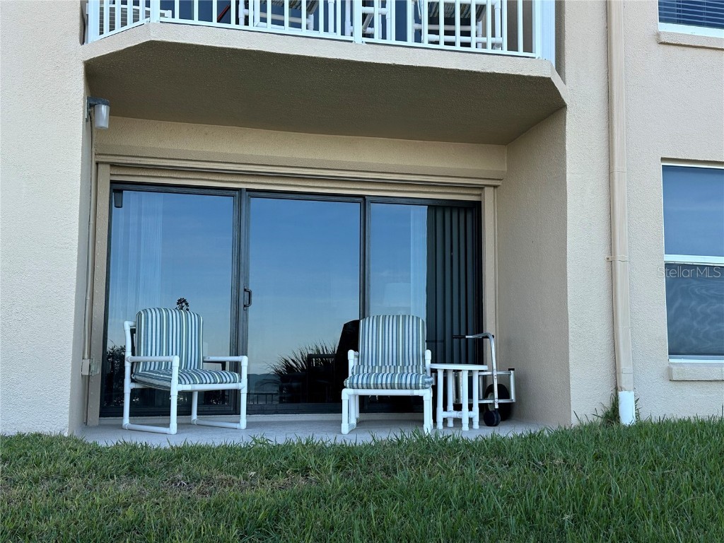 4799 S Atlantic Avenue #1030 Port Orange FL 32127 - ATLANTIC OCEAN TB8451228 image33