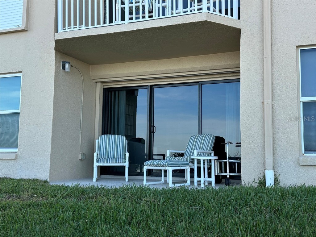 4799 S Atlantic Avenue #1030 Port Orange FL 32127 - ATLANTIC OCEAN TB8451228 image34