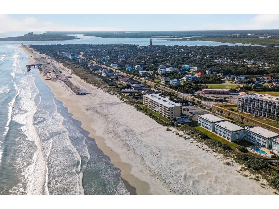 4799 S Atlantic Avenue #1030 Port Orange FL 32127 - ATLANTIC OCEAN TB8451228 image4