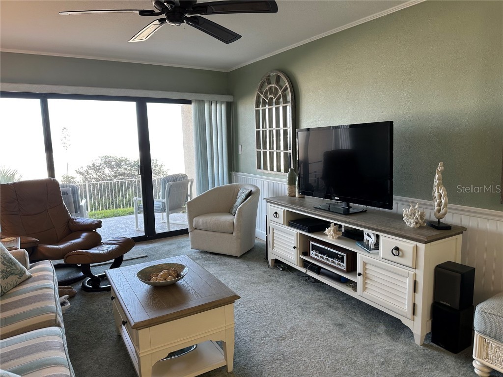 4799 S Atlantic Avenue #1030 Port Orange FL 32127 - ATLANTIC OCEAN TB8451228 image6