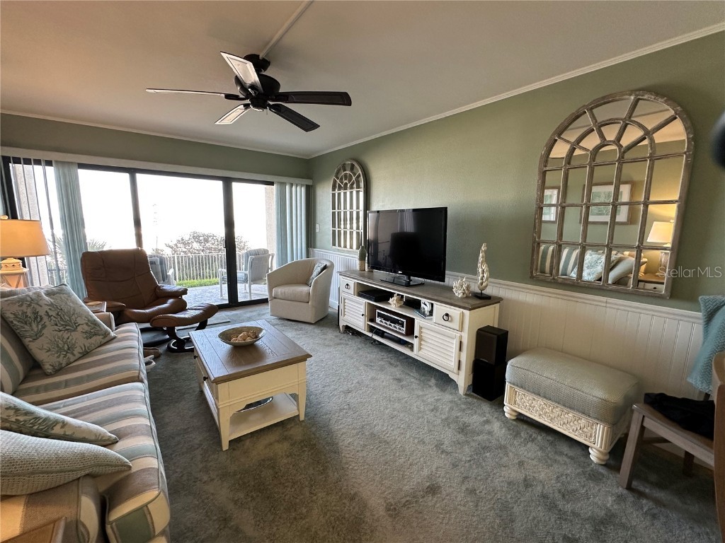 4799 S Atlantic Avenue #1030 Port Orange FL 32127 - ATLANTIC OCEAN TB8451228 image7