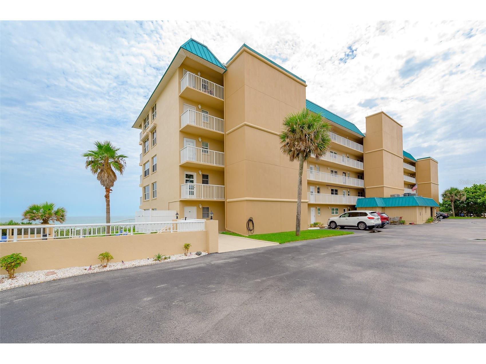 4799 S Atlantic Avenue #3030 Ponce Inlet FL 32127 NS1087390 image1