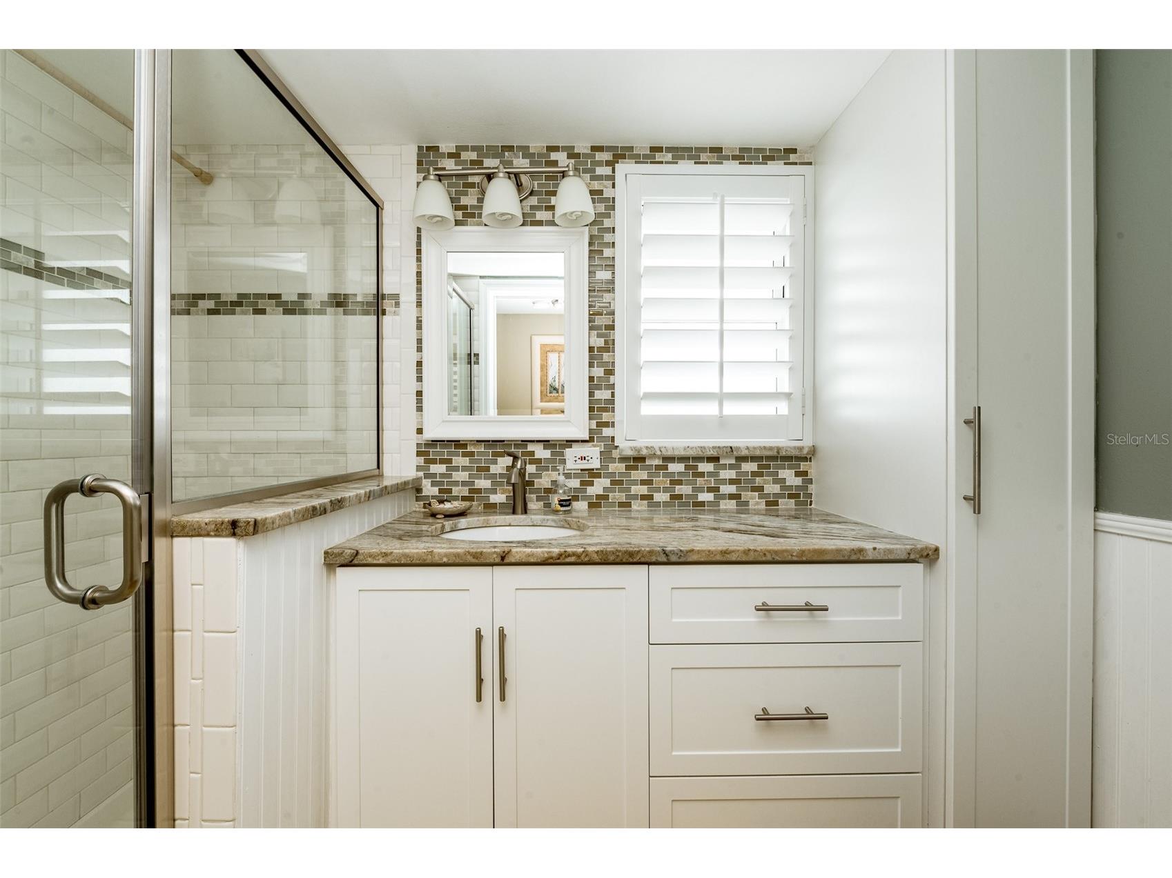 4799 S Atlantic Avenue #3030 Ponce Inlet FL 32127 NS1087390 image10