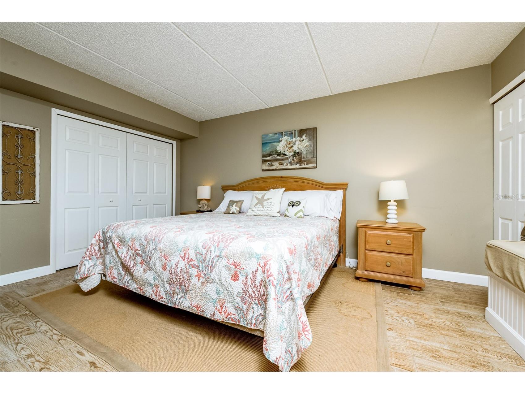 4799 S Atlantic Avenue #3030 Ponce Inlet FL 32127 NS1087390 image11