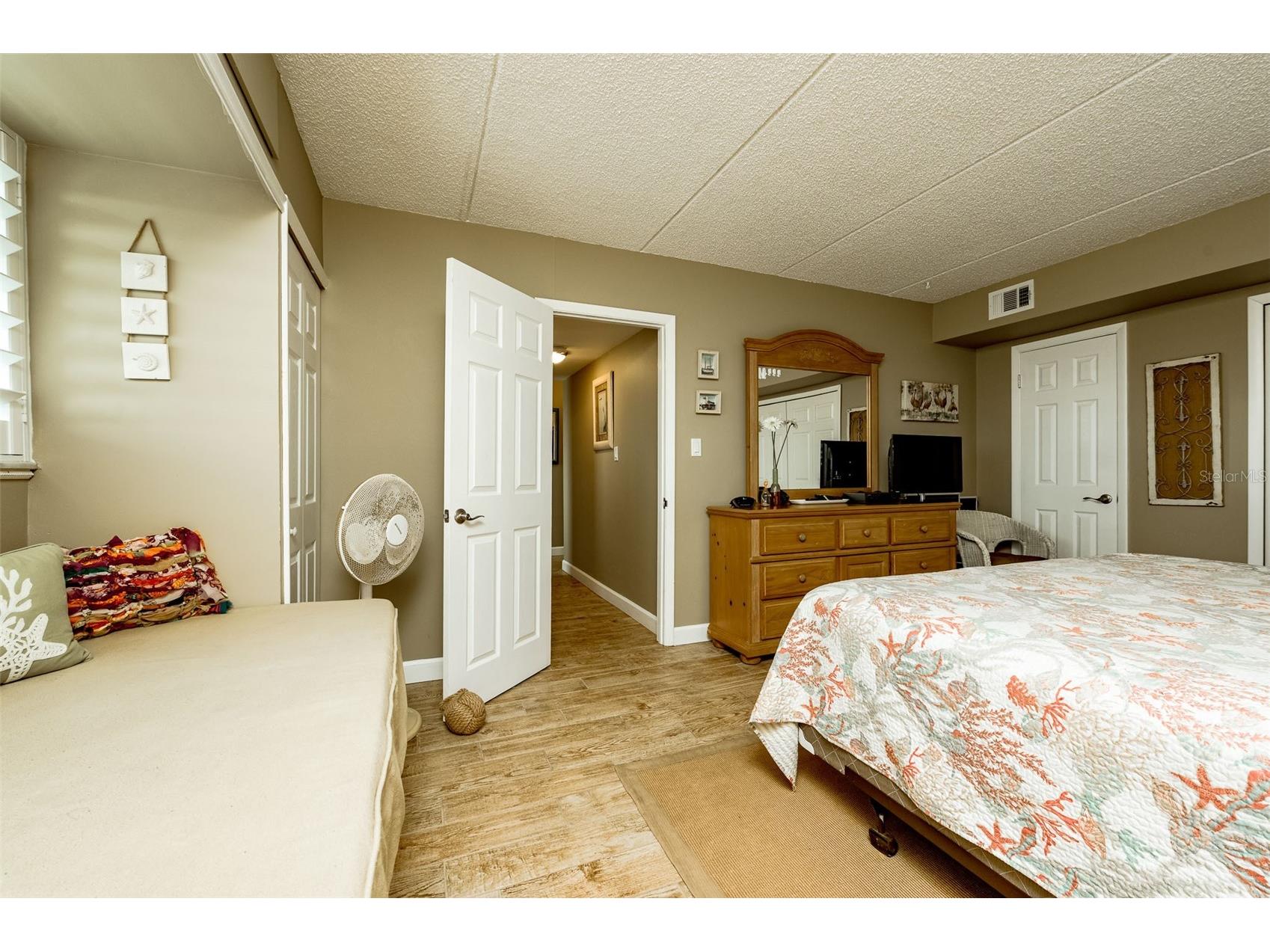 4799 S Atlantic Avenue #3030 Ponce Inlet FL 32127 NS1087390 image13