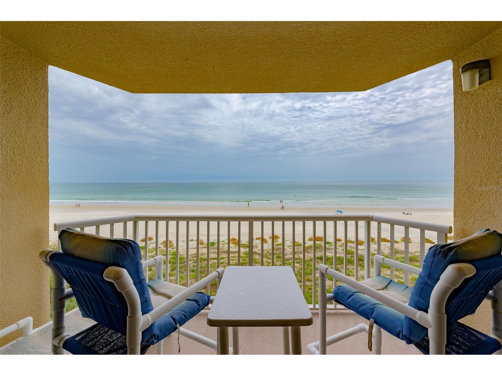 4799 S Atlantic Avenue #3030 Ponce Inlet FL 32127 NS1087390 image14