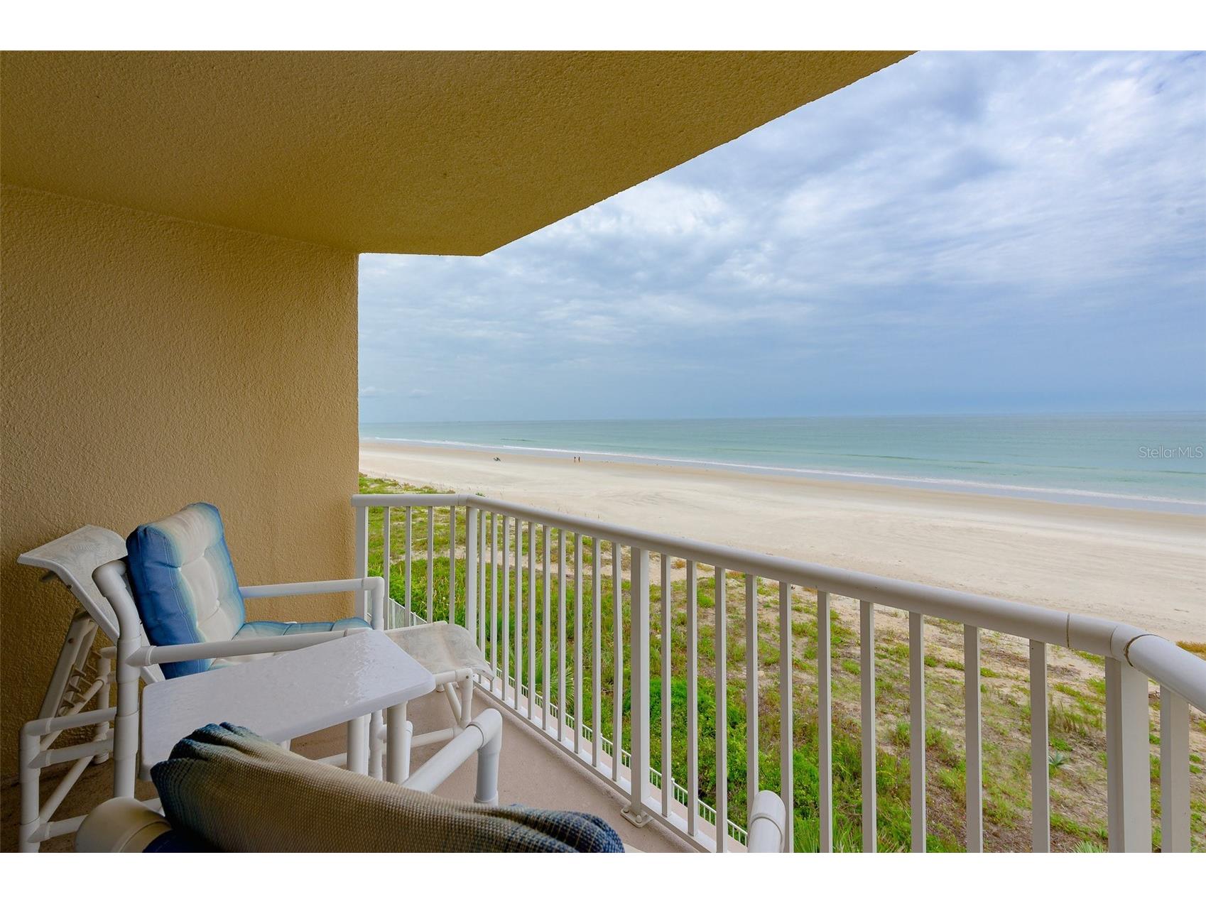 4799 S Atlantic Avenue #3030 Ponce Inlet FL 32127 NS1087390 image15