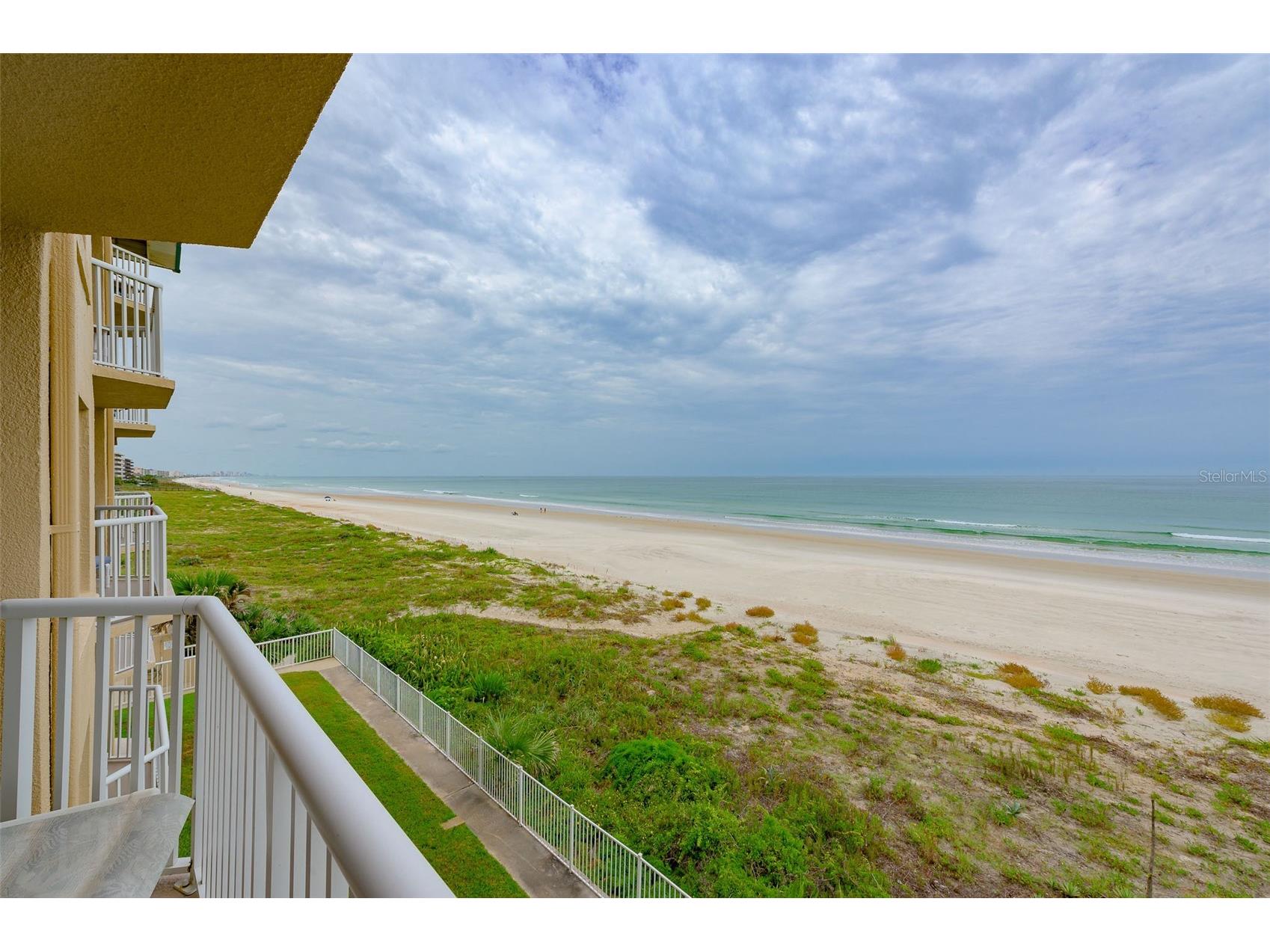 4799 S Atlantic Avenue #3030 Ponce Inlet FL 32127 NS1087390 image16