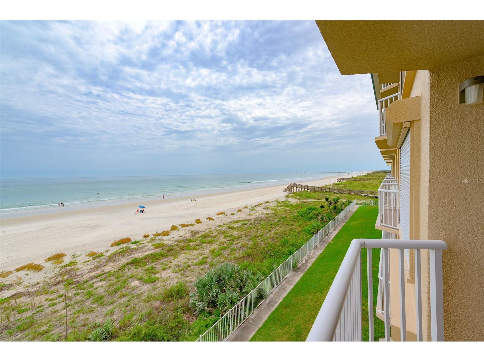 4799 S Atlantic Avenue #3030 Ponce Inlet FL 32127 NS1087390 image17