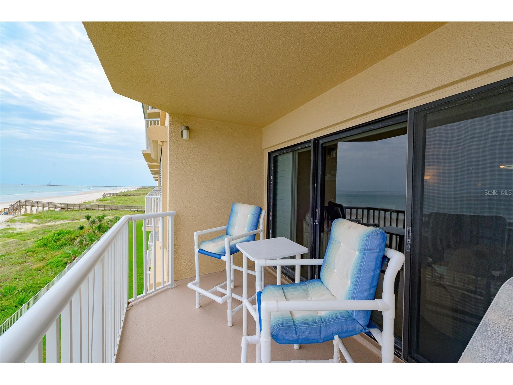4799 S Atlantic Avenue #3030 Ponce Inlet FL 32127 NS1087390 image18