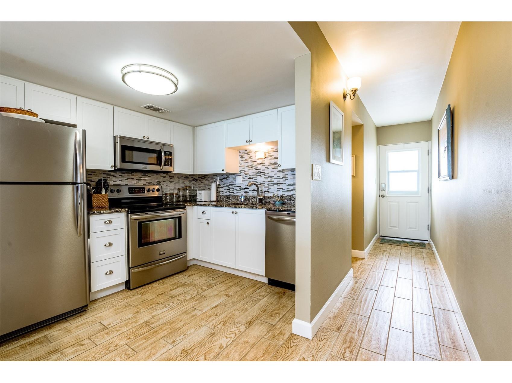 4799 S Atlantic Avenue #3030 Ponce Inlet FL 32127 NS1087390 image2