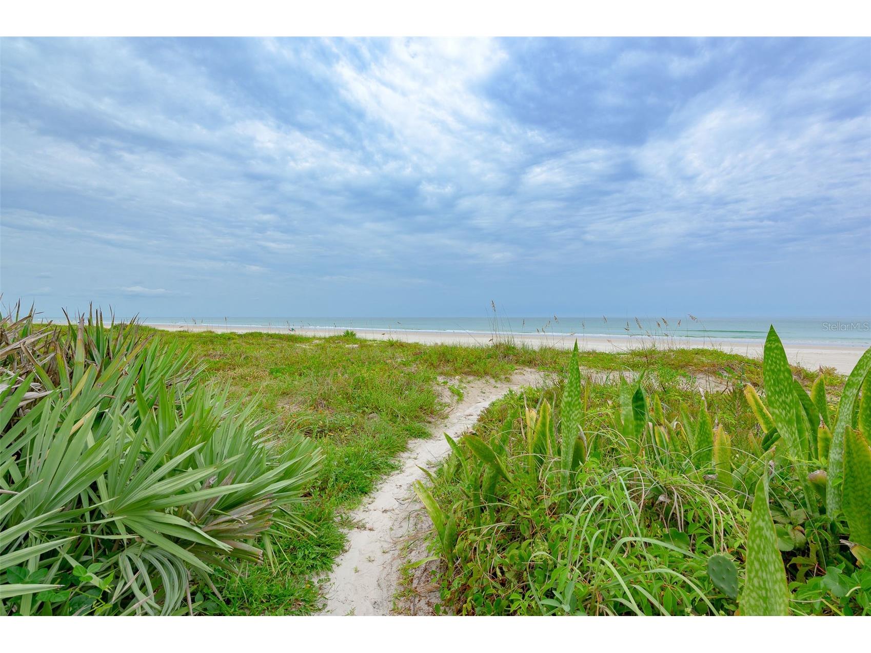 4799 S Atlantic Avenue #3030 Ponce Inlet FL 32127 NS1087390 image23