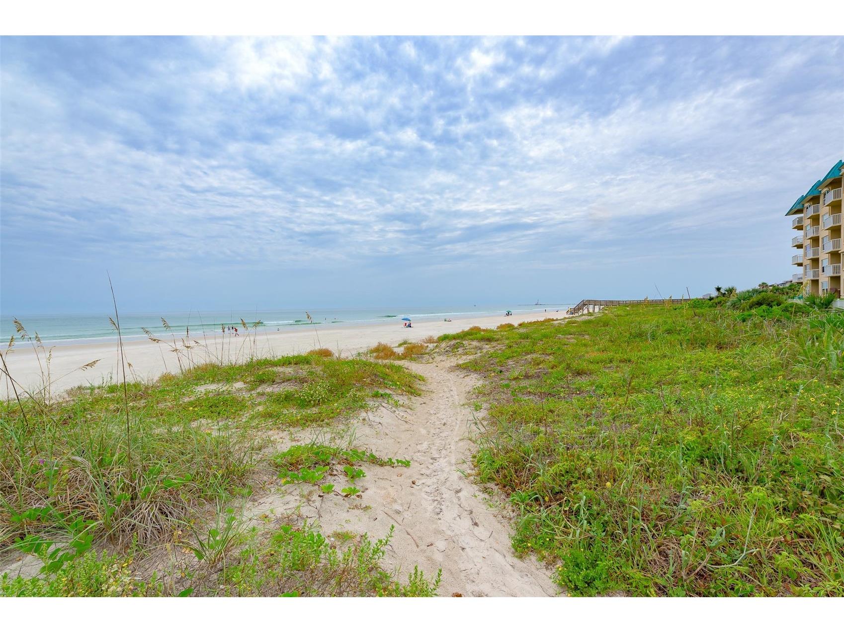 4799 S Atlantic Avenue #3030 Ponce Inlet FL 32127 NS1087390 image24