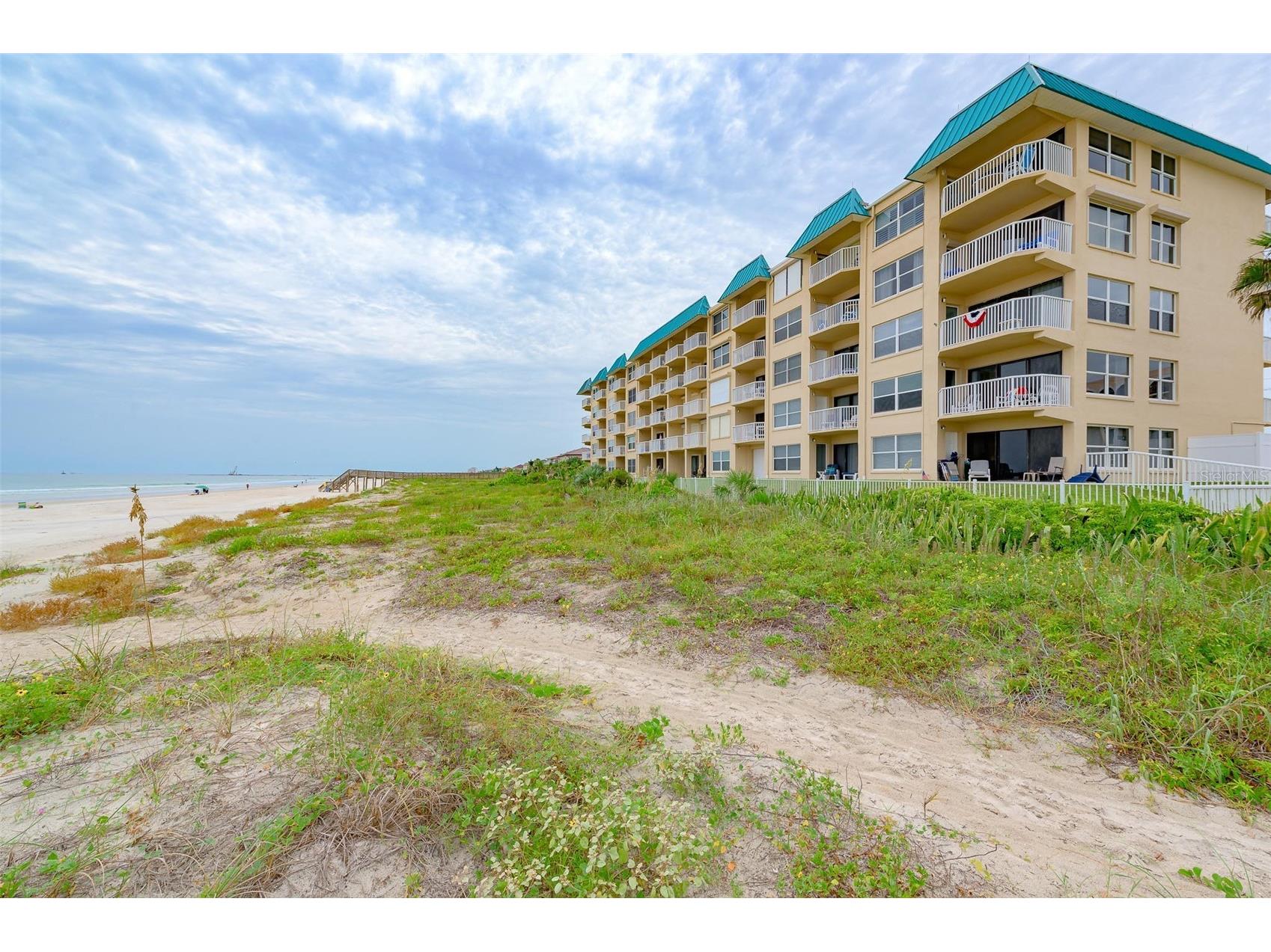 4799 S Atlantic Avenue #3030 Ponce Inlet FL 32127 NS1087390 image25