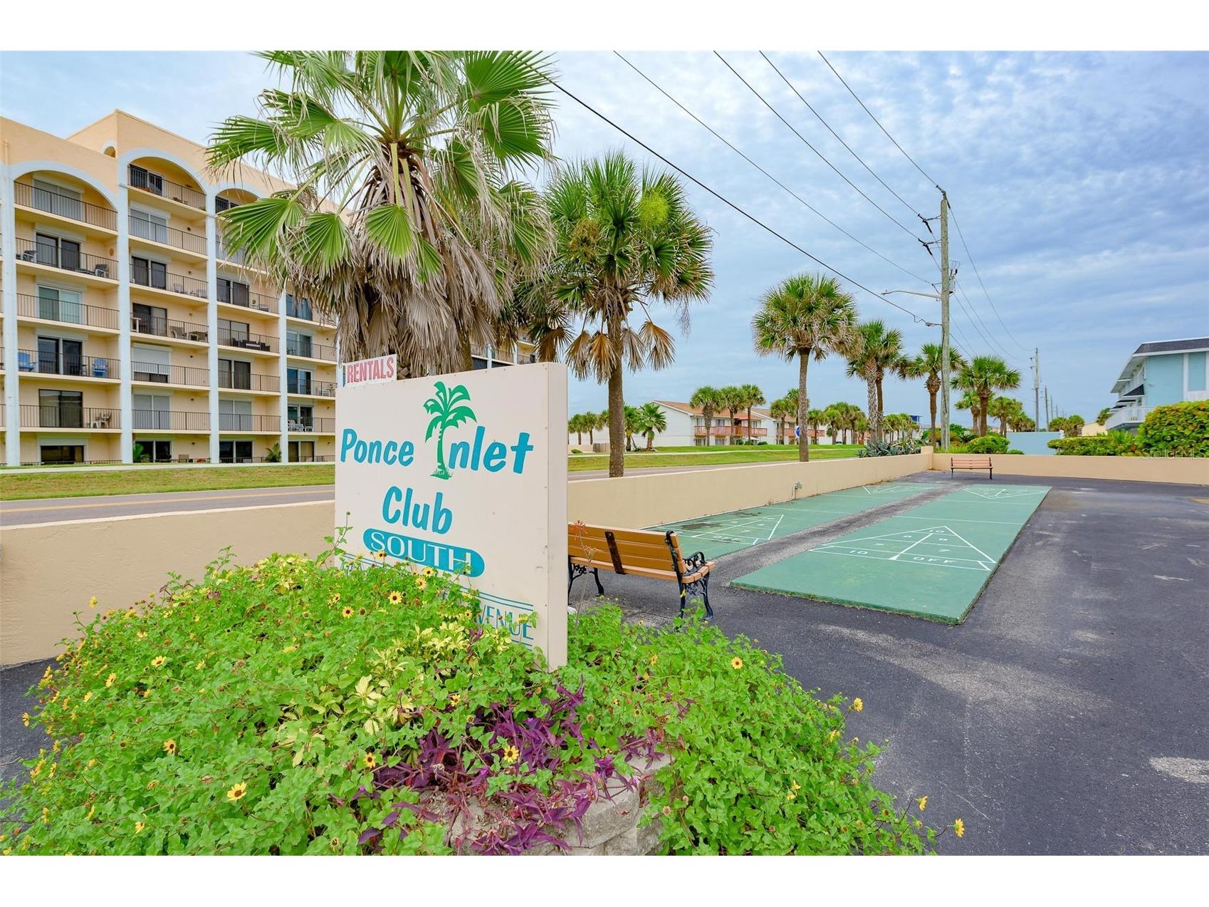 4799 S Atlantic Avenue #3030 Ponce Inlet FL 32127 NS1087390 image26
