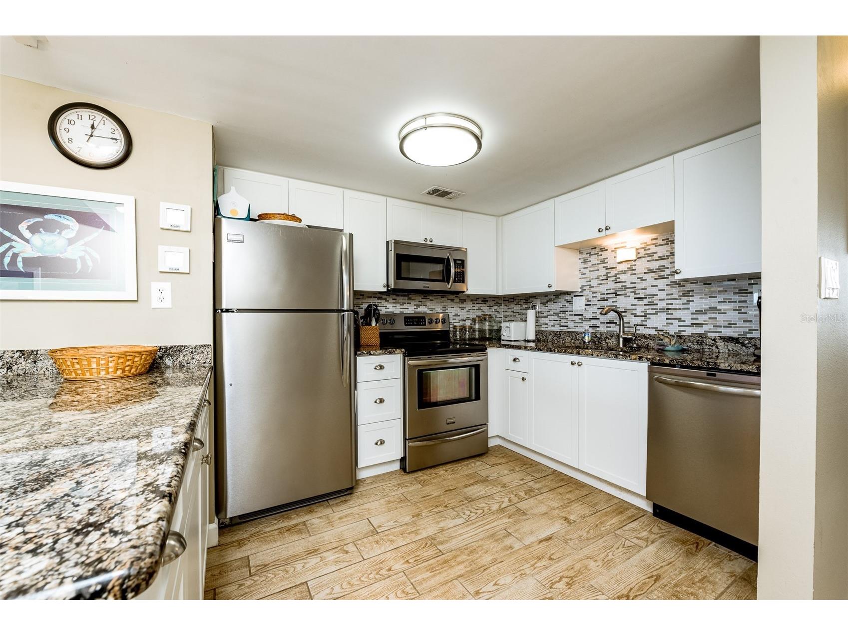 4799 S Atlantic Avenue #3030 Ponce Inlet FL 32127 NS1087390 image3