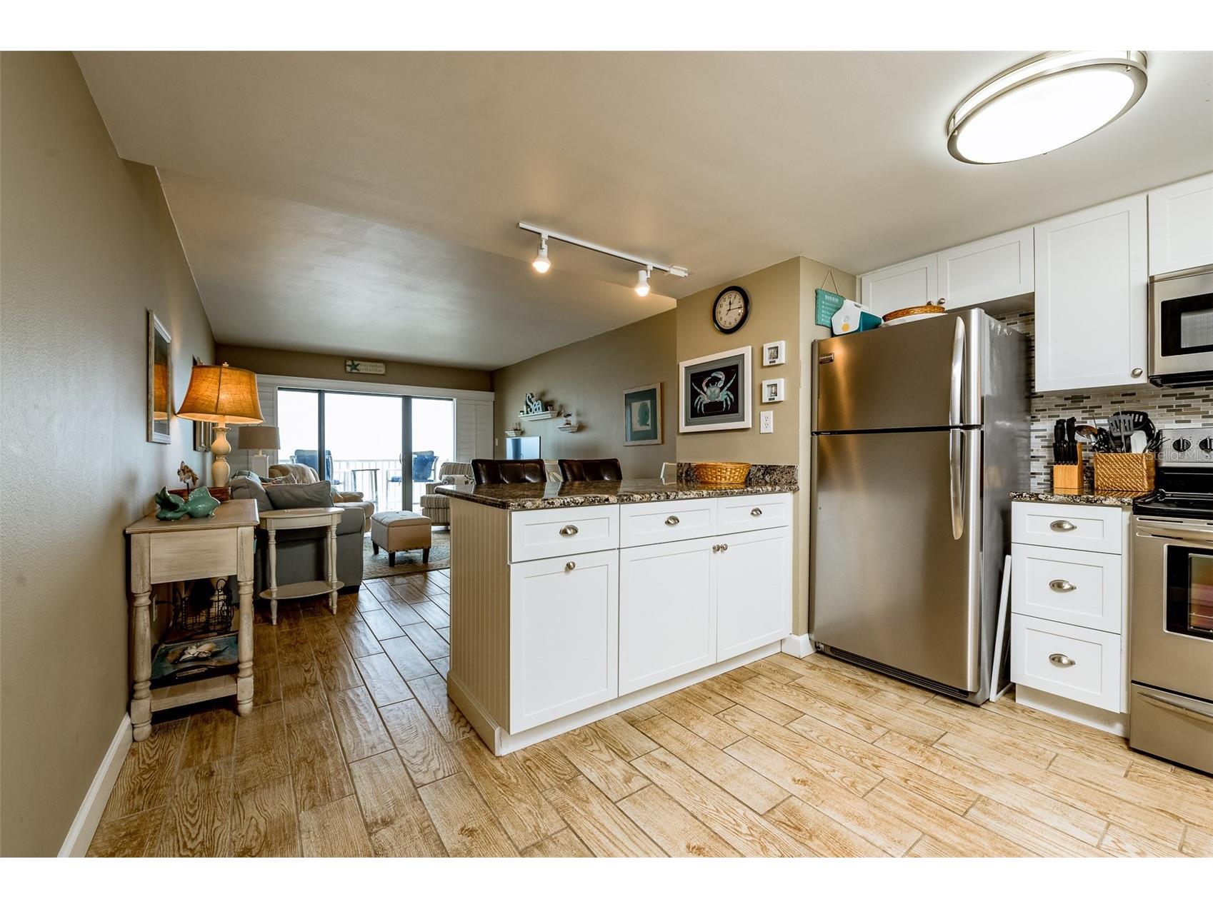 4799 S Atlantic Avenue #3030 Ponce Inlet FL 32127 NS1087390 image4