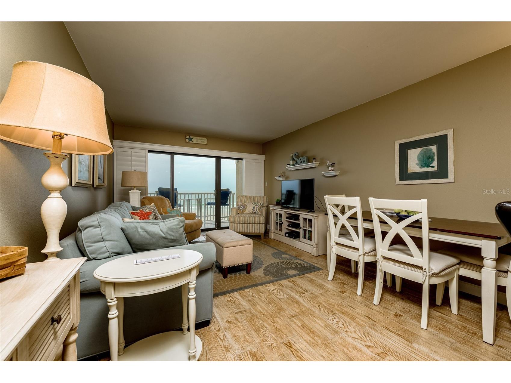 4799 S Atlantic Avenue #3030 Ponce Inlet FL 32127 NS1087390 image5