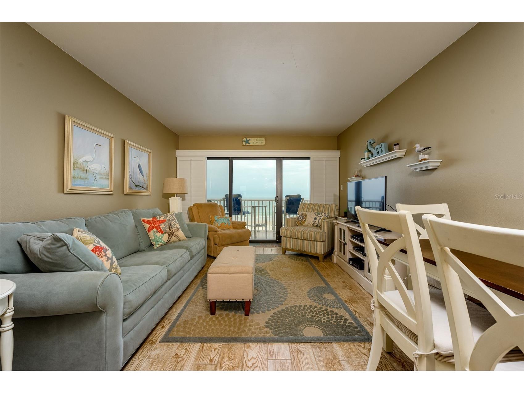 4799 S Atlantic Avenue #3030 Ponce Inlet FL 32127 NS1087390 image6