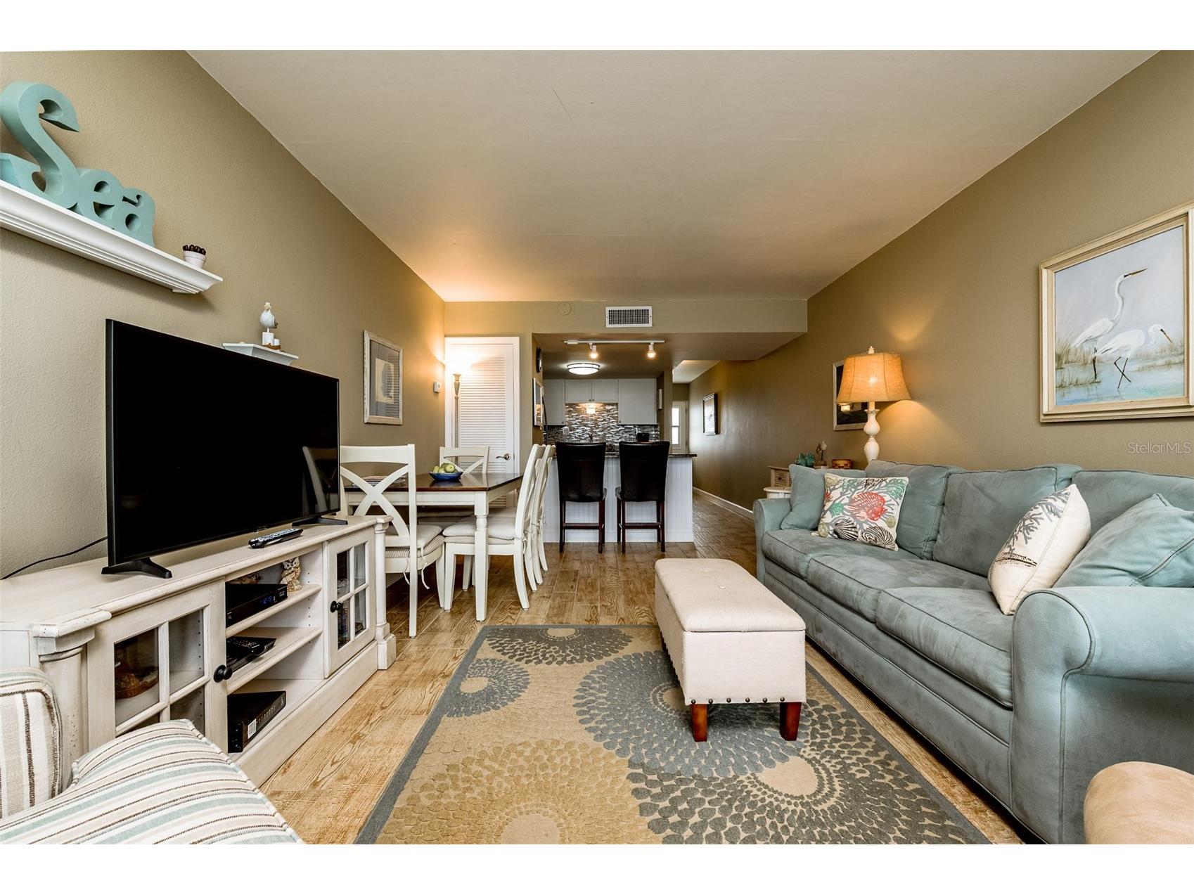 4799 S Atlantic Avenue #3030 Ponce Inlet FL 32127 NS1087390 image7