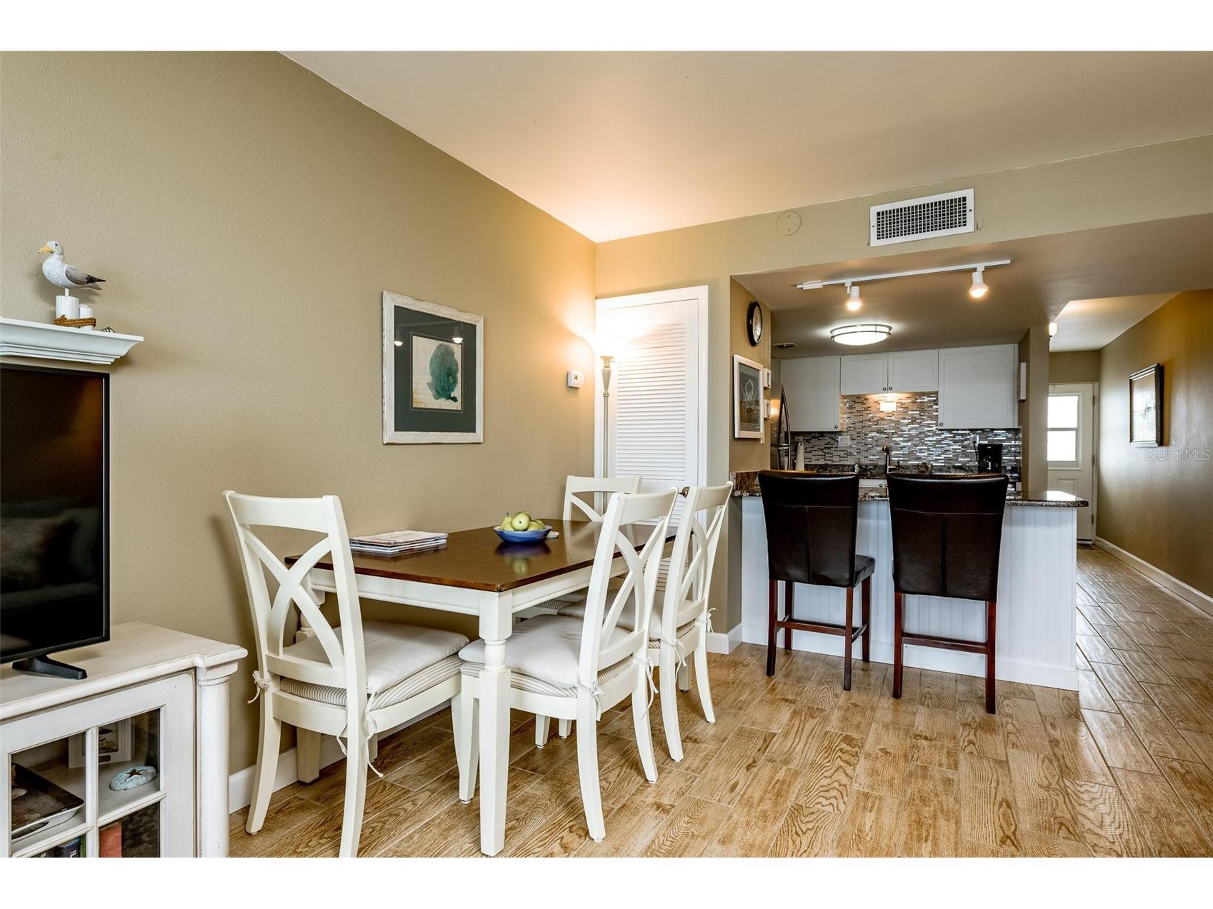 4799 S Atlantic Avenue #3030 Ponce Inlet FL 32127 NS1087390 image8