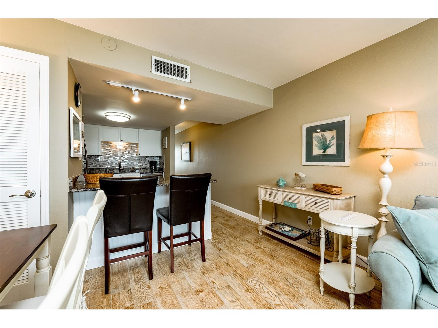 4799 S Atlantic Avenue #3030 Ponce Inlet FL 32127 NS1087390 image9