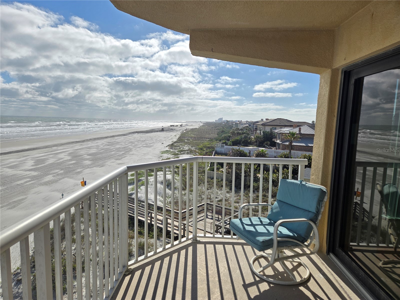 4799 S Atlantic Avenue #4080 Port Orange FL 32127 - ATLANTIC OCEAN TB8474021 image1