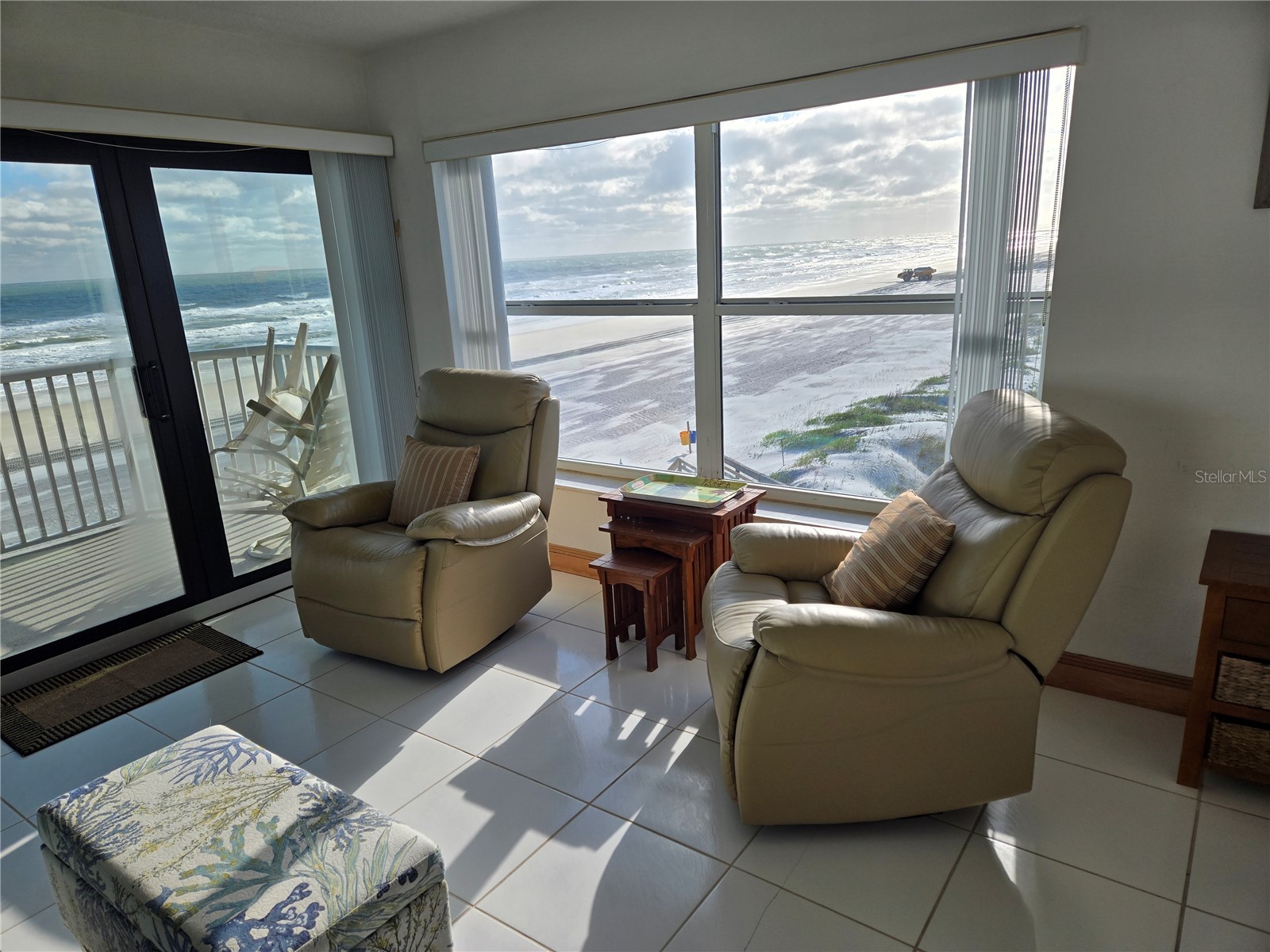 4799 S Atlantic Avenue #4080 Port Orange FL 32127 - ATLANTIC OCEAN TB8474021 image10