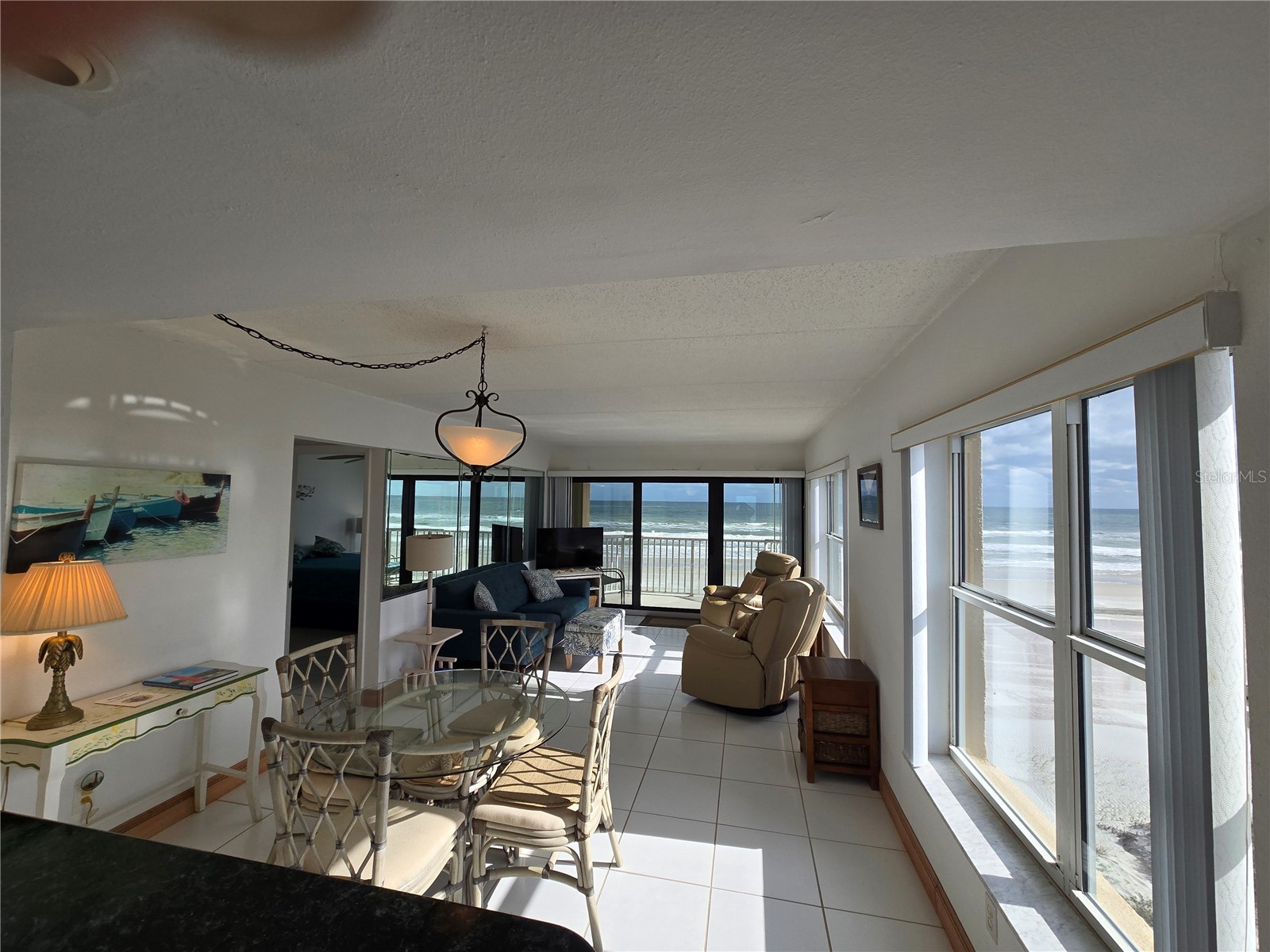 4799 S Atlantic Avenue #4080 Port Orange FL 32127 - ATLANTIC OCEAN TB8474021 image11