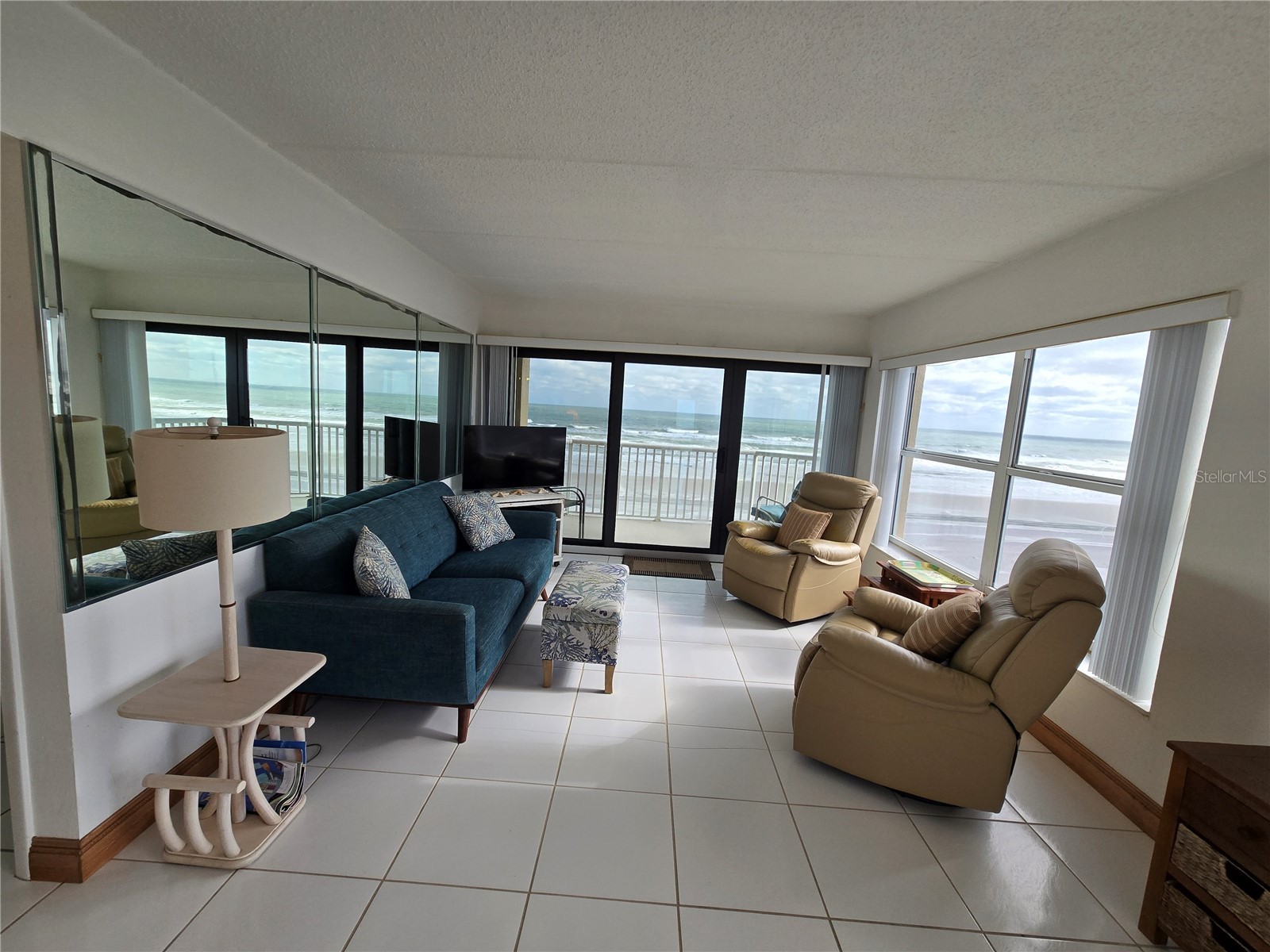 4799 S Atlantic Avenue #4080 Port Orange FL 32127 - ATLANTIC OCEAN TB8474021 image12