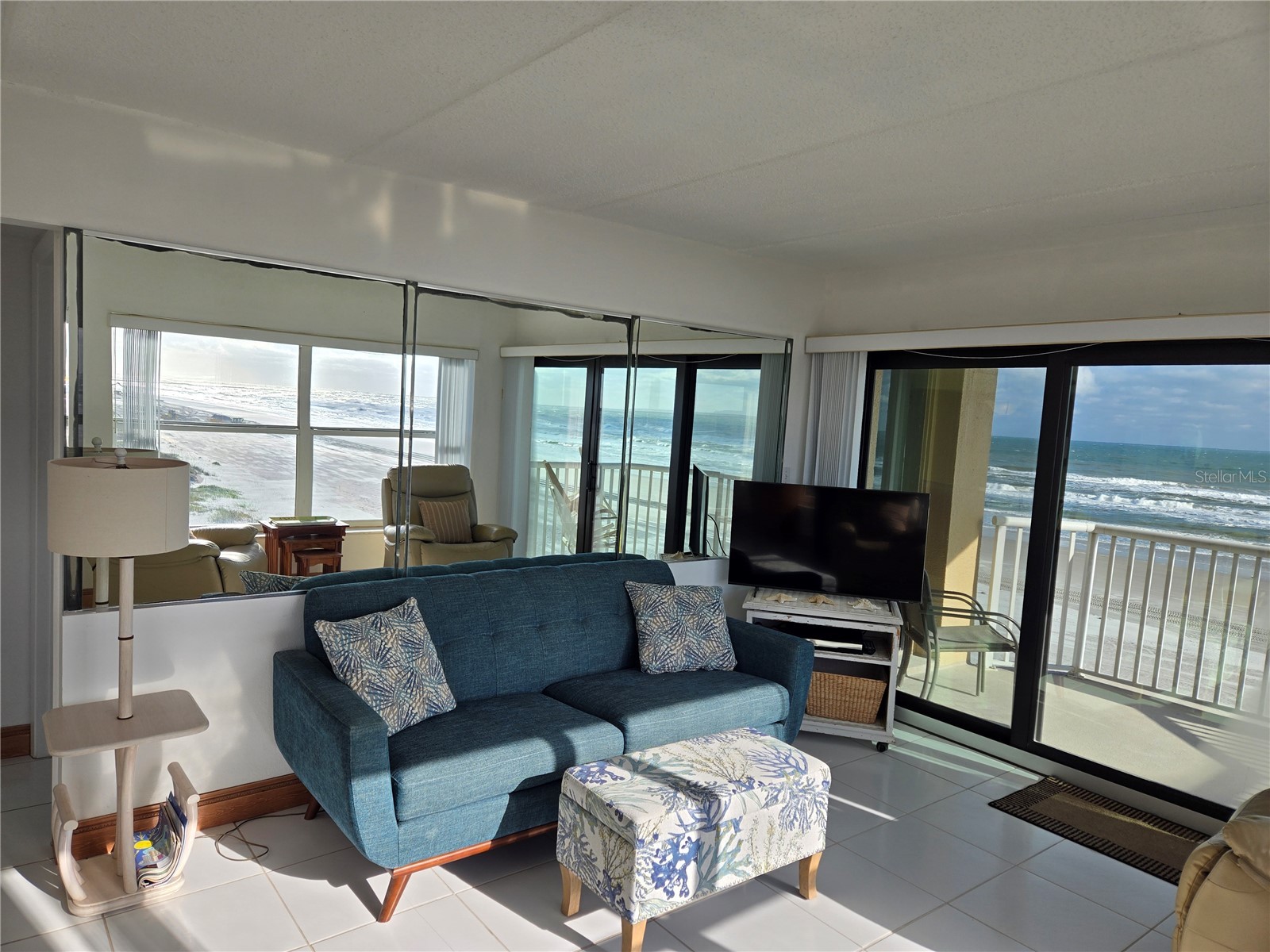 4799 S Atlantic Avenue #4080 Port Orange FL 32127 - ATLANTIC OCEAN TB8474021 image13